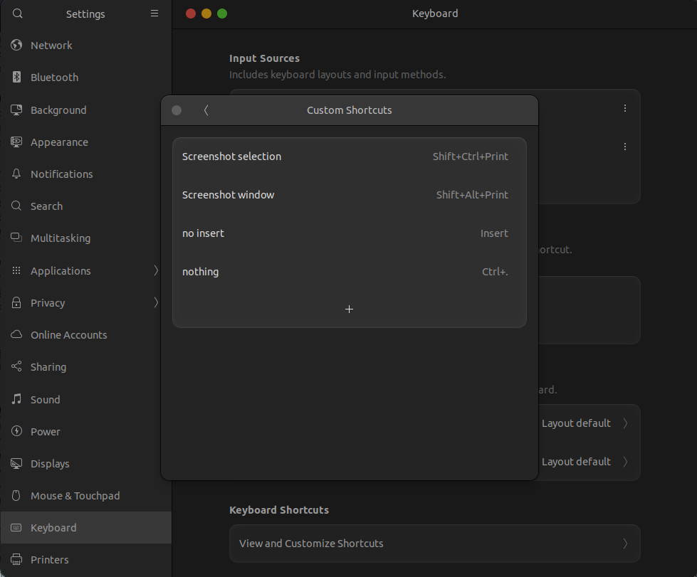 Pasted image 20230803225818.png